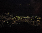 Pahrump_NV_night_aerial.jpg