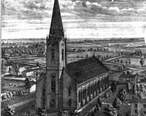 St._Josephs_Church_Edina_Missouri_1876.JPG