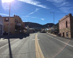 2015-01-15_12_41_13_View_west_at_the_west_end_of_Nevada_State_Route_322_at_Nevada_State_Route_321_in_Pioche__Nevada.JPG