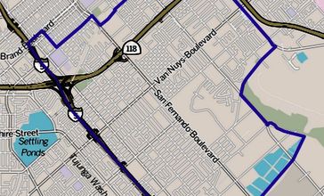 Map_of_Pacoima_neighborhood__Los_Angeles__California.jpg