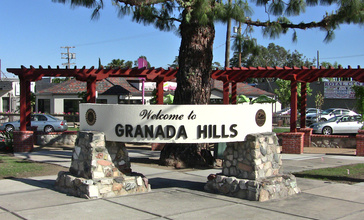 Granada_Hills_CA_2010.jpg