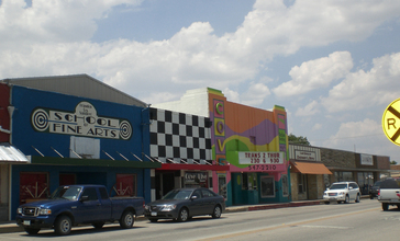 Copperas_Cove_downtown-2009.JPG