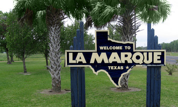 Welcome_to_La_Marque__Texas.jpg