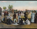 Yokayo-People-at-Ukiah-California-1916.JPG