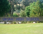 Ukiah_High_School.jpg