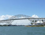 Harbor_Bridge_--_Corpus.jpg