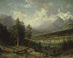 Albert_Bierstadt__Estes_Park_and_Longs_Peak__circa_1876.jpg