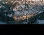 View_of_Telluride_from_Gondola.jpg