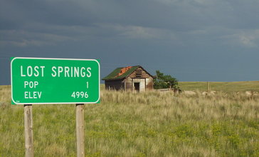 Lost_Springs__Wyoming.jpg