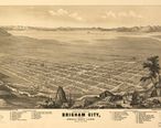 Bird_s-eye_view_of_Brigham_City_and_Great_Salt_Lake__Utah__Ty._1875._LOC_75696607.jpg