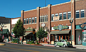 Cedar_City_Utah_02.jpg