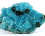 Malachite-Quartz-Chrysocolla-159841.jpg