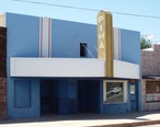 Pima-Building-Pima_Theater-1930.jpg