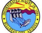 The_official_seal_of_Bullhead_City__Arizona.JPG