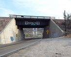 Topock-Old_US_Highway_66__Route_66__underpass-1945.jpg