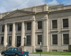 Jackson_County_Courthouse_in_Murphysboro_from_west.jpg