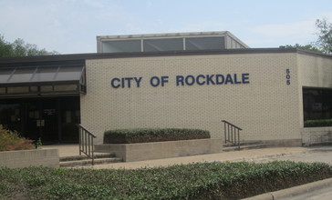 Rockdale__TX__City_Hall_IMG_2244.JPG