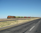 Freight_train_near_Shallowater_Texas.jpg