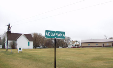 Absaraka__North_Dakota.jpg
