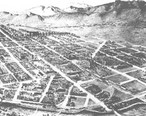 Fort_Collins__Colorado__19th_Century_.jpg