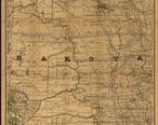 1886rail-usgenweb-mapproject.jpg