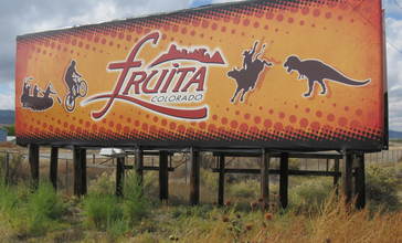 Fruita-Interstate70-signage.JPG