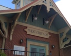 West_Chicago_Metra.jpg