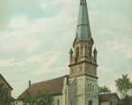 First_Lutheran_Church.JPG