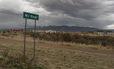 McNeal__Arizona.jpg