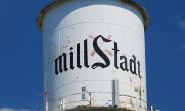 Millstadt-tower.jpg
