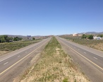 2014-05-31_11_39_40_View_west_along_Interstate_80_from_the_Exit_280_overpass_in_Carlin__Nevada.JPG