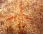 Oakbrook_regional_park_chumash_indian_museum_thousand_oaks_cave_paintings_pictographs.jpg
