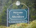 Welcome_to_Aberdeen_cropped.jpg