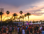 Coachella_2014_sunset_with_balloon_chain_and_Lightweaver.jpg