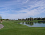 Desert_Willow_Golf_Course_-_panoramio__3_.jpg