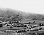 Temecula-1909.jpg