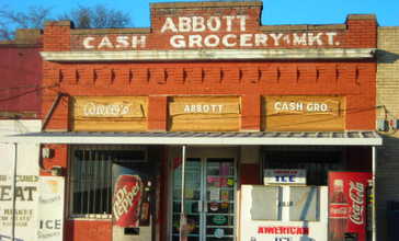 Abbott_grocery.JPG
