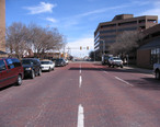 Amarillo_Tx_-_Brick_Streets.jpg