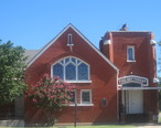 Presbyterian_Church__Baird__TX_IMG_6388.JPG