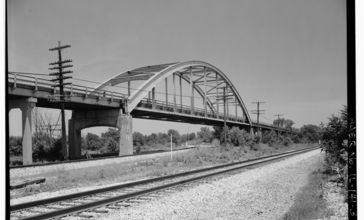 Braceville_US_66_bridge.jpg