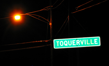 Toquerville__UT.jpg