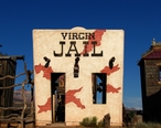 2006-08-19_-_United_States_-_Utah_-_Virgin_Jail.jpg