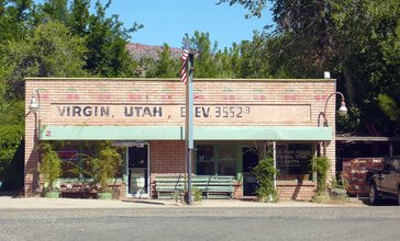 Virgin_Utah.JPG