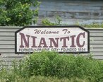 Welcome_to_Niantic_Illinois.jpg