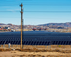 Solar_farm_in_Gallup_NM.jpg