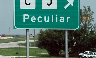 Peculiar_sign__Peculiar_Missouri_7-2-2007.jpg