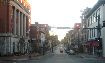 Hagerstown_Downtown_Potomac_St.JPG