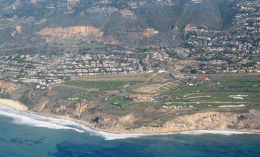 Trump_National_Golf_Club__Los_Angeles_.jpg