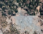 Calexico_MexicaliFromTheISS.jpg