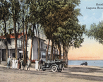 Hotel_Laguna_pre-1917.jpg